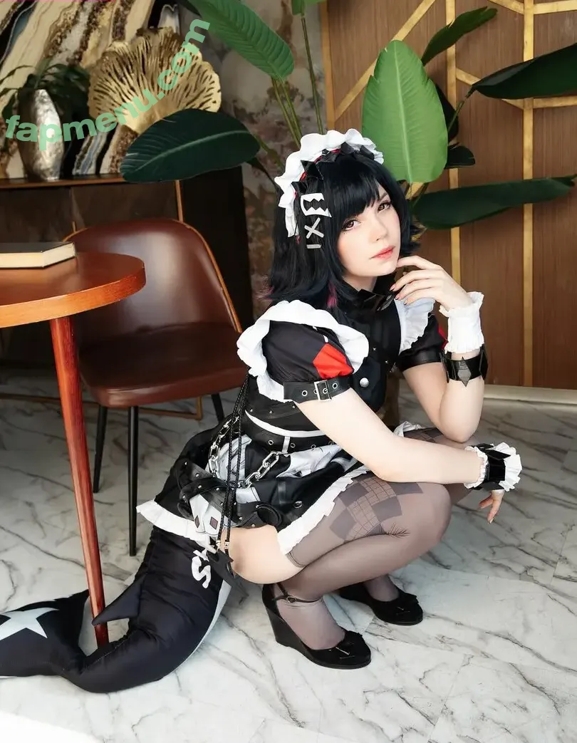 Caticorncosplay nude photo #1861 (caticornplay)