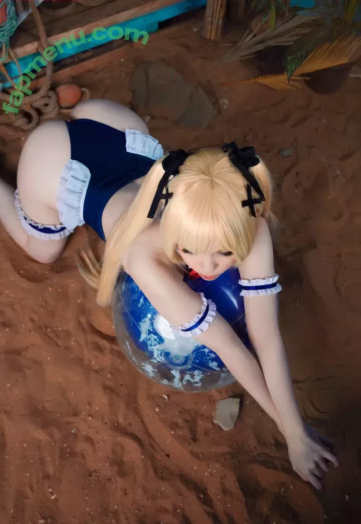 Caticornplay nude photo #1496 (Caticornplay)