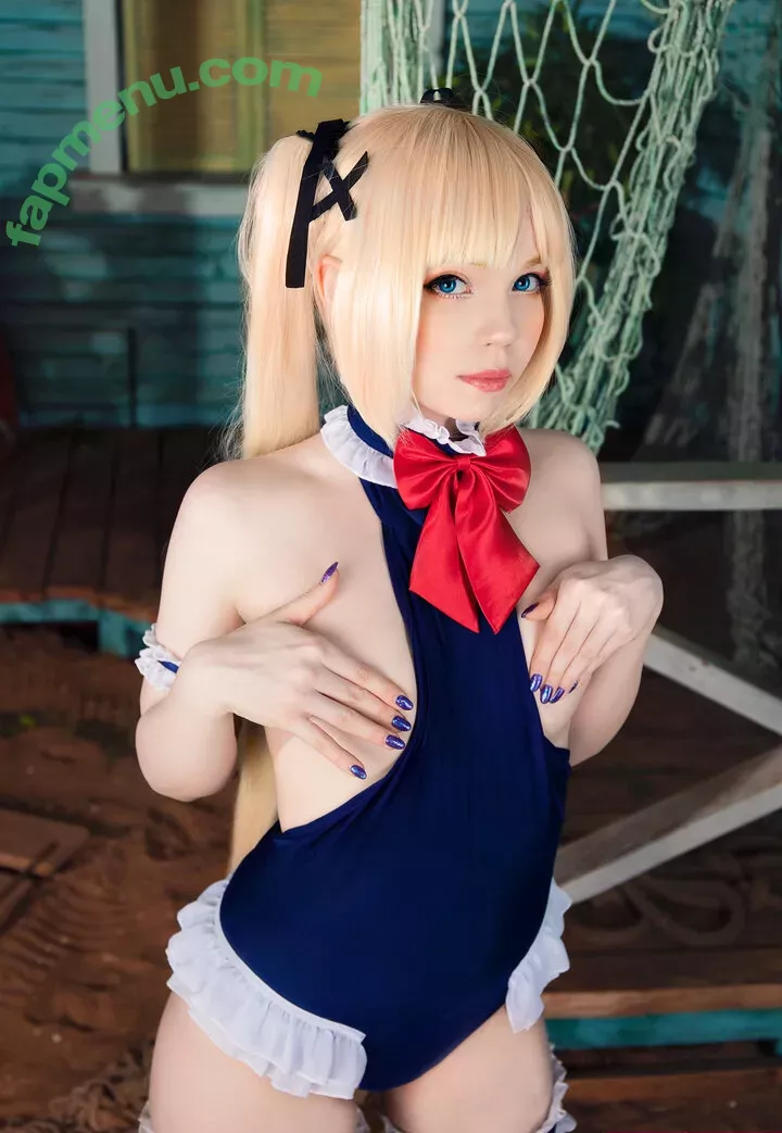 Caticornplay nude photo #1503 (Caticornplay)