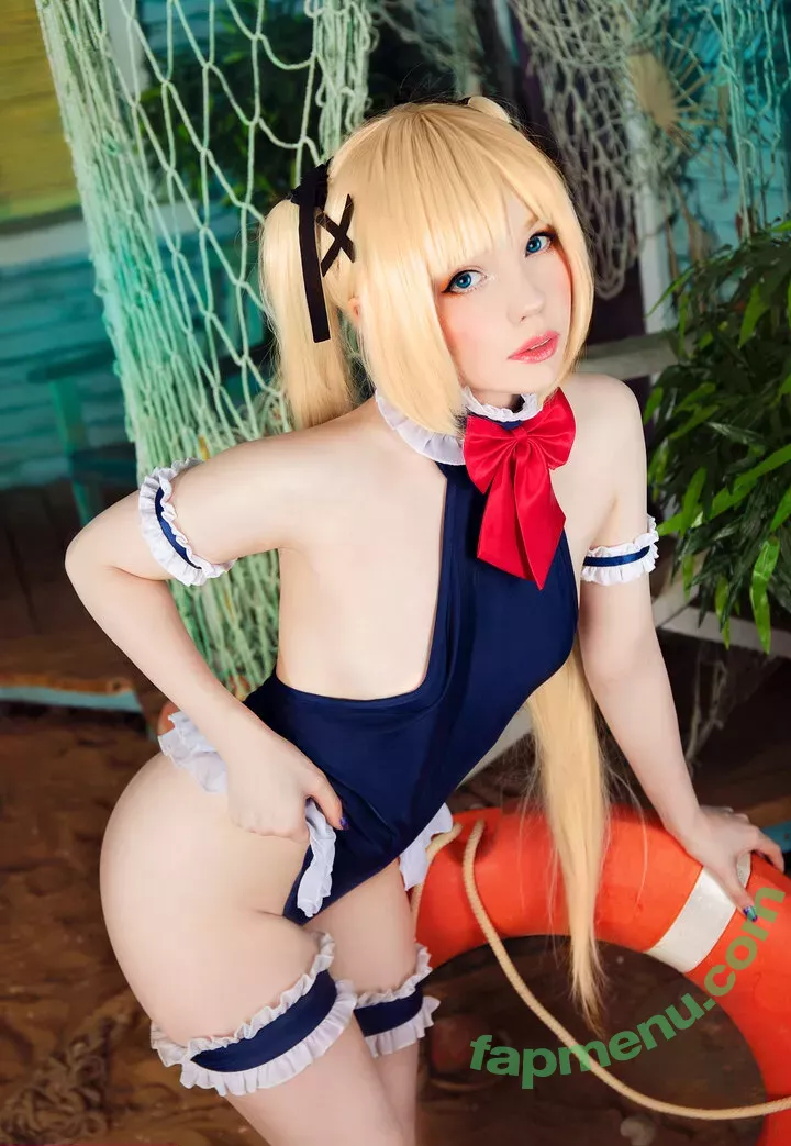 Caticornplay nude photo #1506 (Caticornplay)