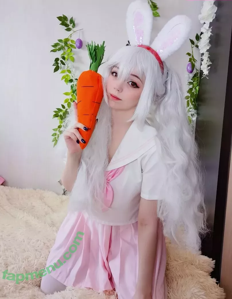 Caticornplay nude photo #1672 (Caticornplay)