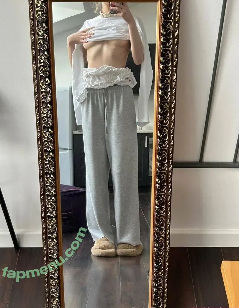 catie_free nude photo #0038 (catie.free)