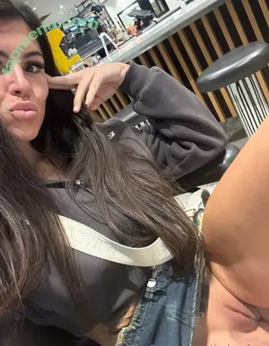 catie_lee_free / catieleereels nude photo #0016