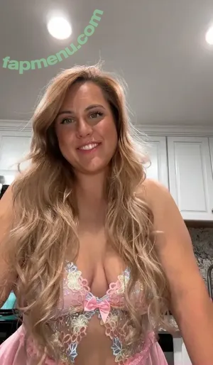 Catie P / thecatiep / thecatiep_ nude photo #0004