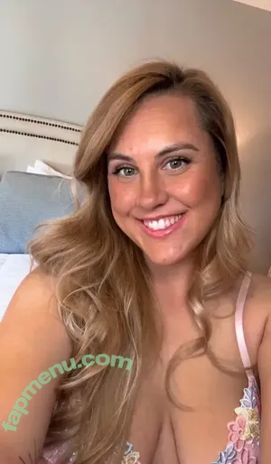 Catie P / thecatiep / thecatiep_ nude photo #0012