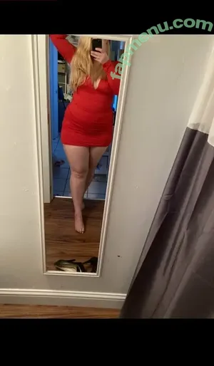 Catie P / thecatiep / thecatiep_ nude photo #0016