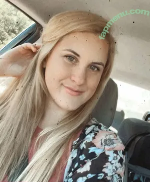 Catie P / thecatiep / thecatiep_ nude photo #0034