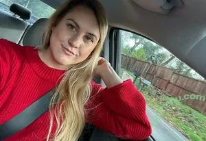 Catie P / thecatiep / thecatiep_ nude photo #0039