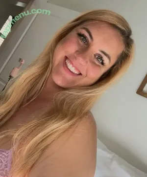 Catie P / thecatiep / thecatiep_ nude photo #0040