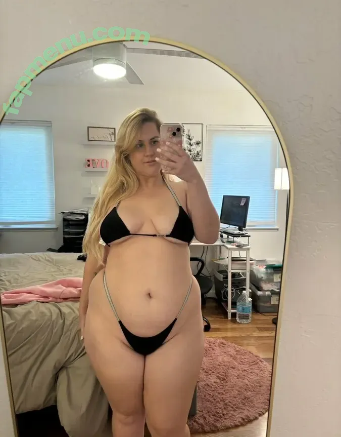 Catie P nude photo #0006 (thecatiep / thecatiep_)