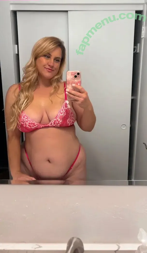 Catie P nude photo #0013 (thecatiep / thecatiep_)