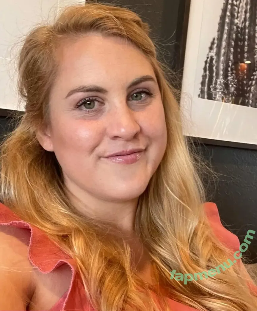 Catie P nude photo #0023 (thecatiep / thecatiep_)