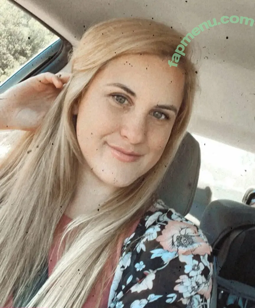 Catie P nude photo #0034 (thecatiep / thecatiep_)