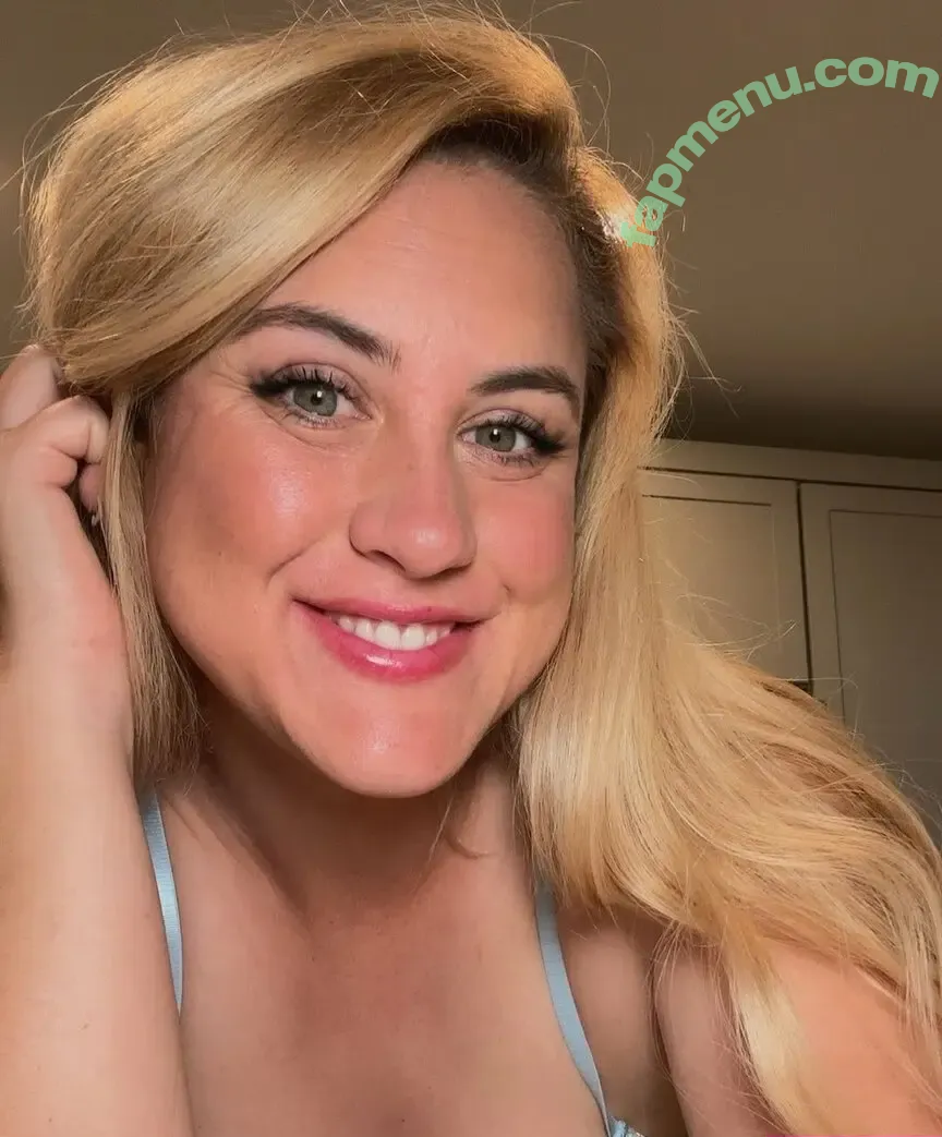 Catie P nude photo #0035 (thecatiep / thecatiep_)