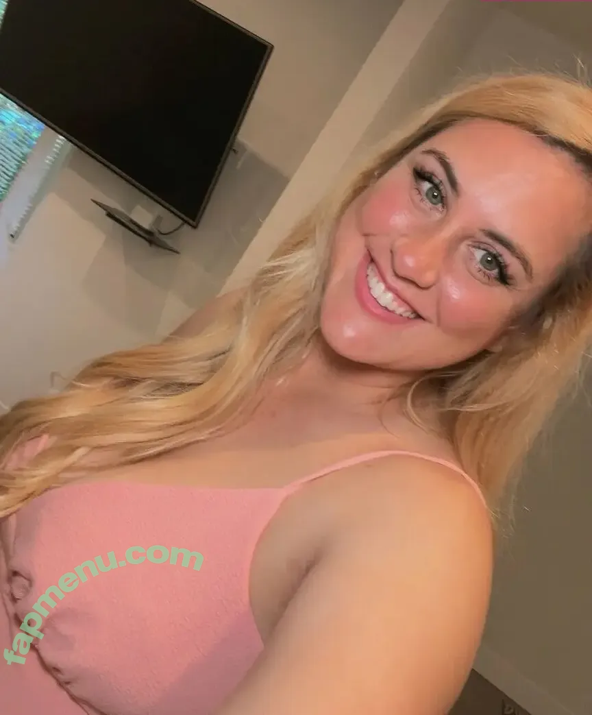 Catie P nude photo #0038 (thecatiep / thecatiep_)