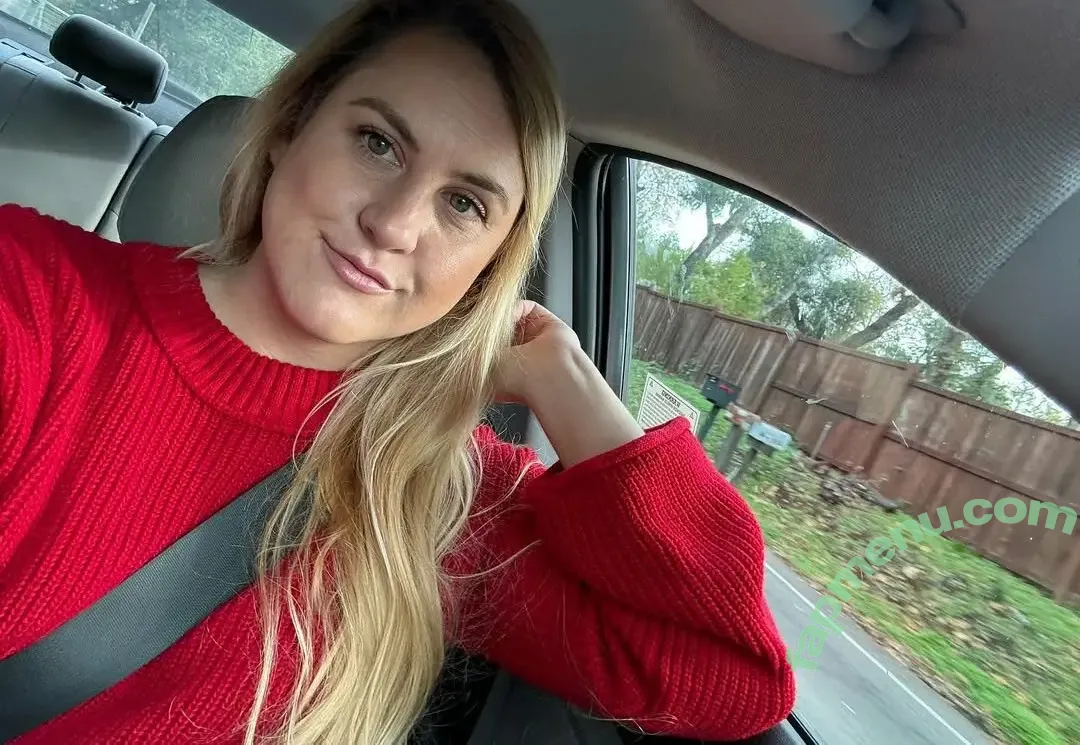 Catie P nude photo #0039 (thecatiep / thecatiep_)