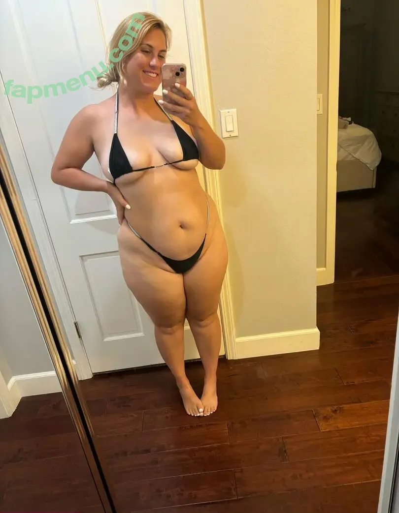 Catie P nude photo #0048 (thecatiep / thecatiep_)