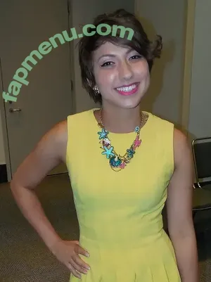 Catie Wayne / Boxxy / catieboxxy nude photo #0028