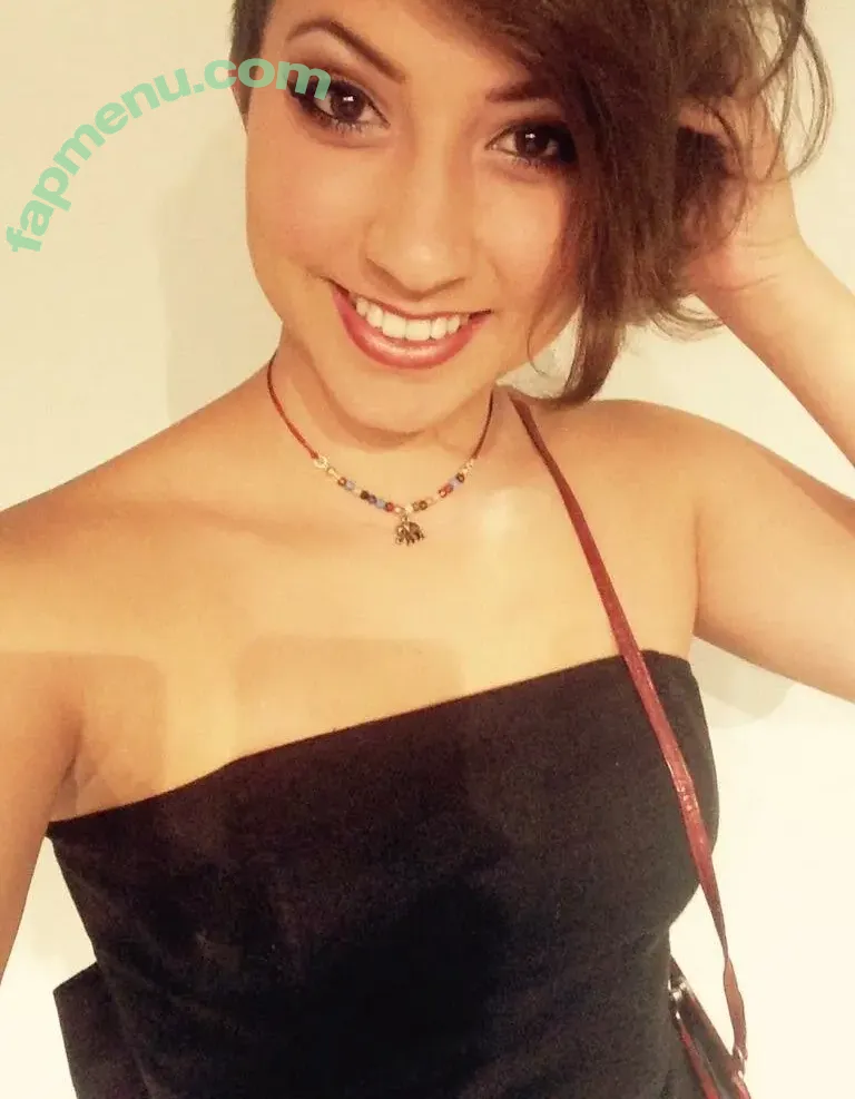 Catie Wayne nude photo #0024 (Boxxy / catieboxxy)