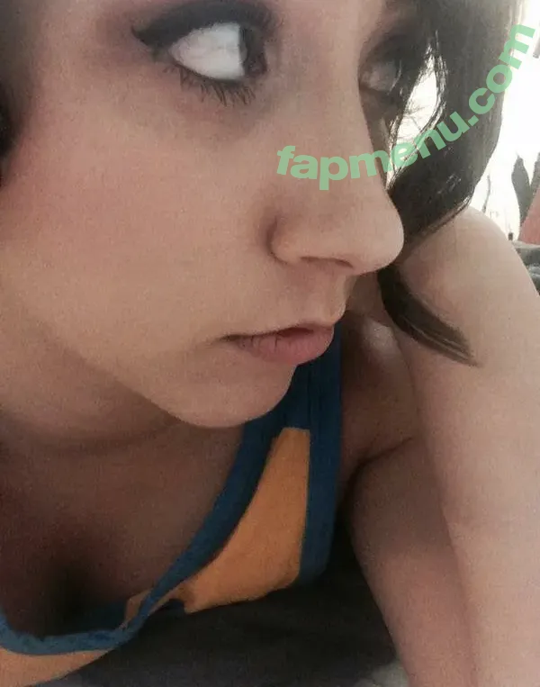 Catie Wayne nude photo #0027 (Boxxy / catieboxxy)