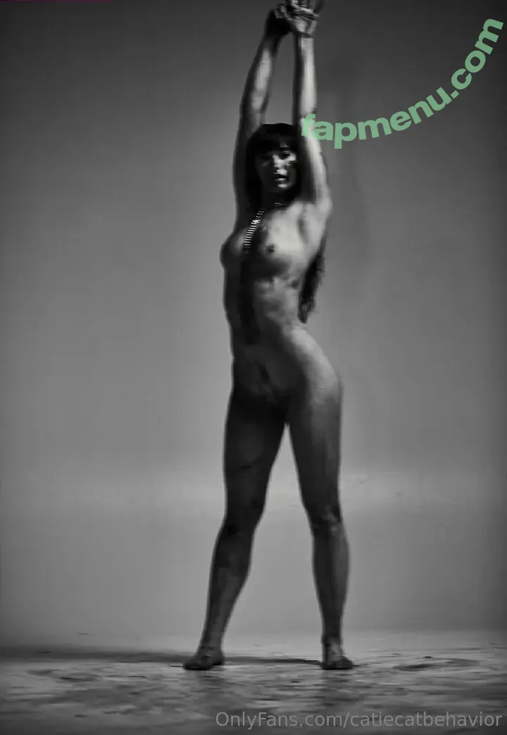 Catie Whalen nude photo #0070 (Catherine Whalen / catie.whalen)