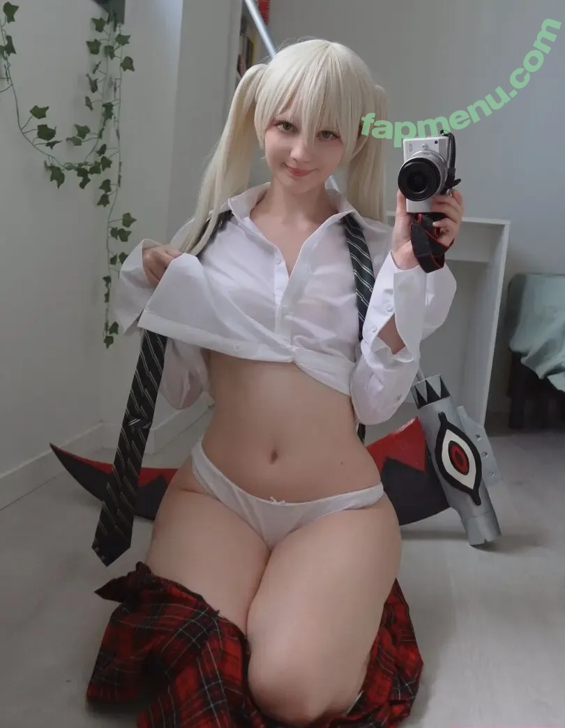 Catie nude photo #0018 (Catie)