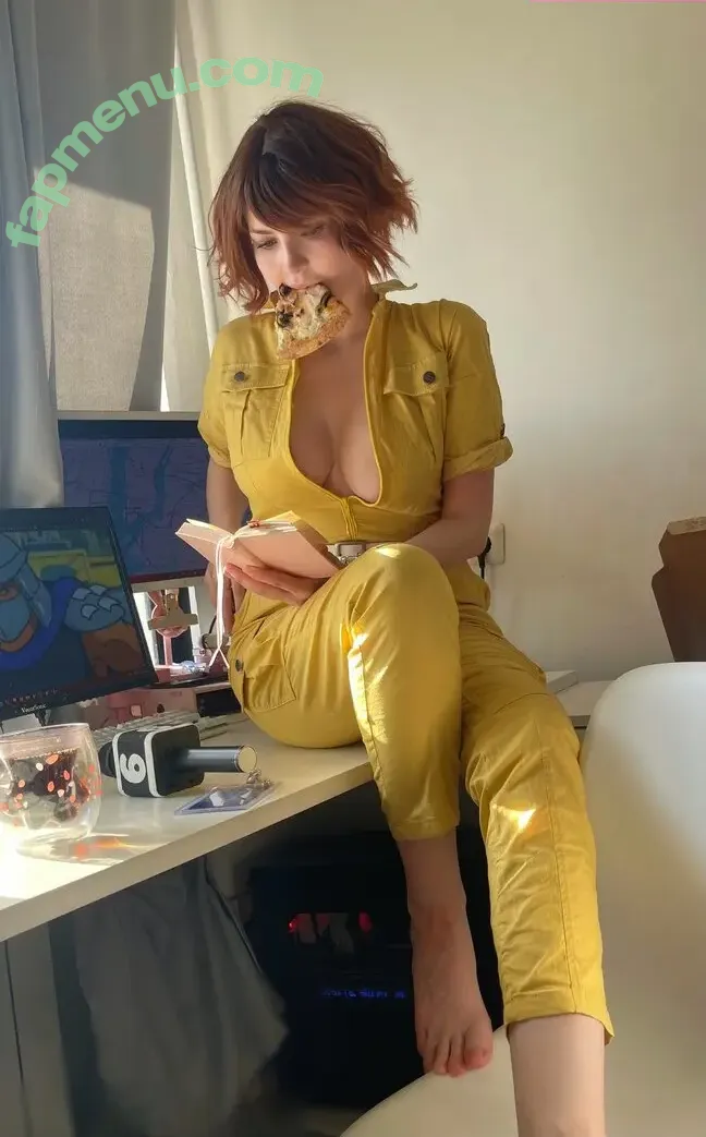 Catie nude photo #0031 (Catie)