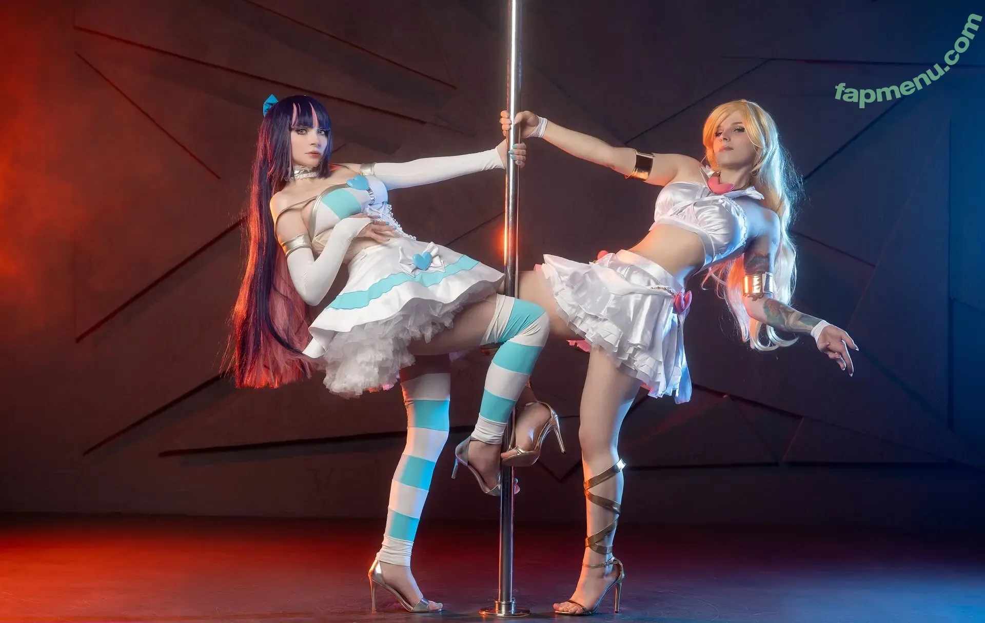 Catie nude photo #0035 (Catie)