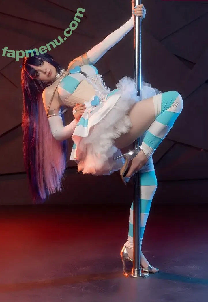 Catie nude photo #0036 (Catie)