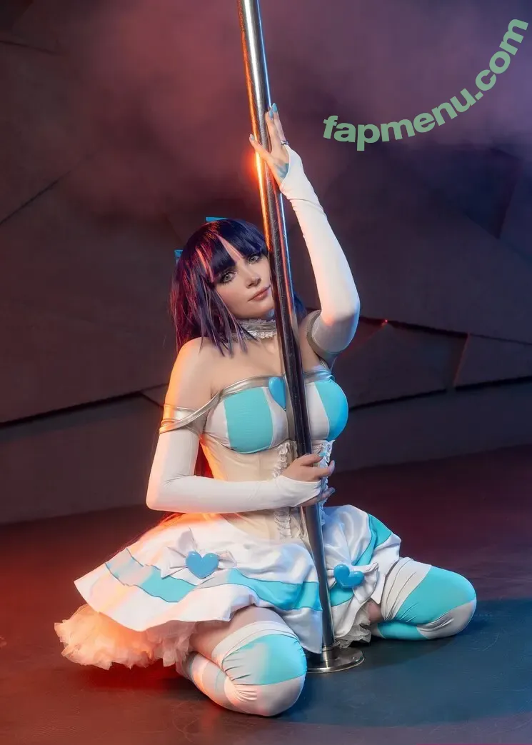 Catie nude photo #0037 (Catie)