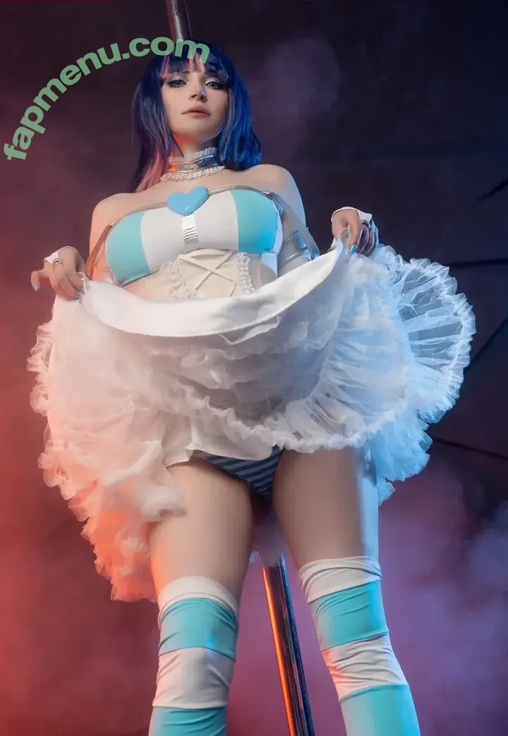 Catie nude photo #0038 (Catie)