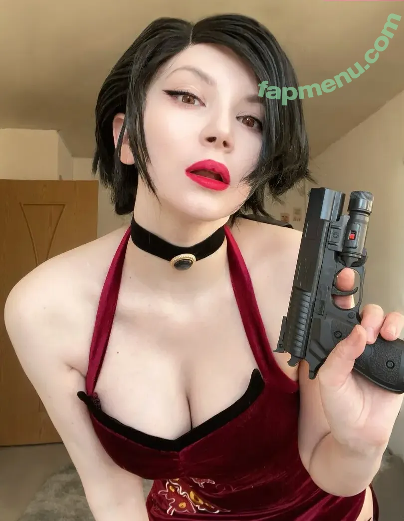 Catie nude photo #0048 (Catie)