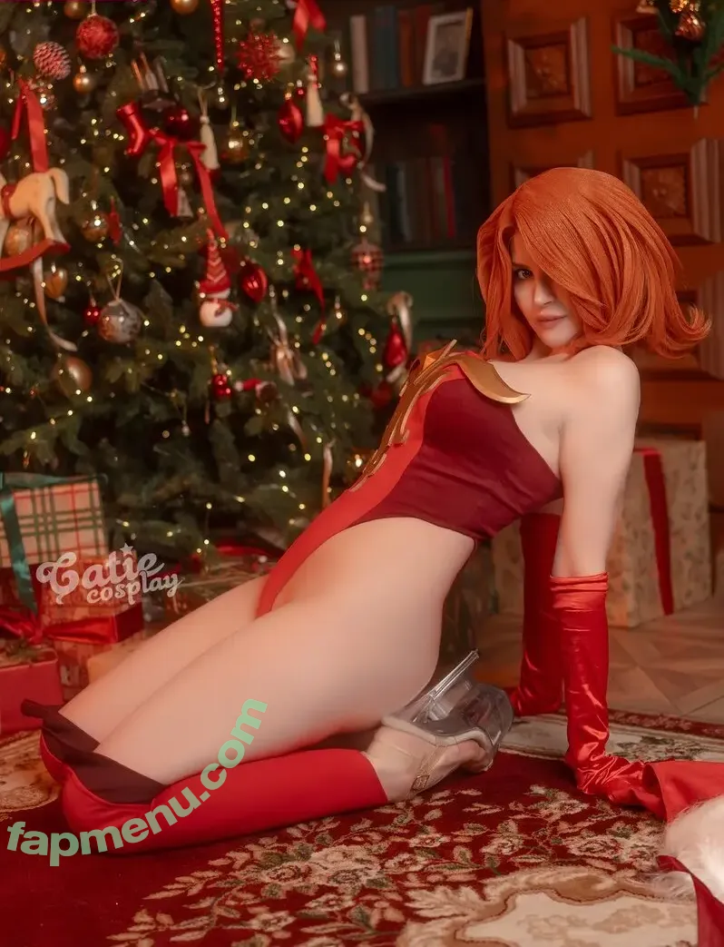 Catie nude photo #0058 (Catie)