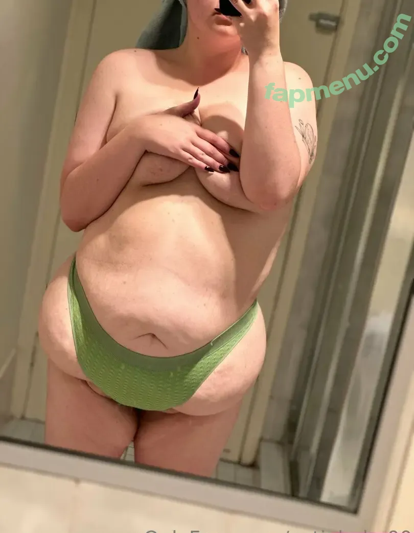 catiebaby00 nude photo #0005 (catie2da)