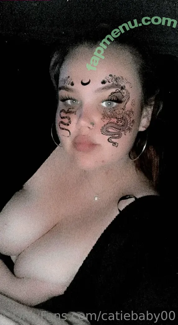 catiebaby00 nude photo #0009 (catie2da)