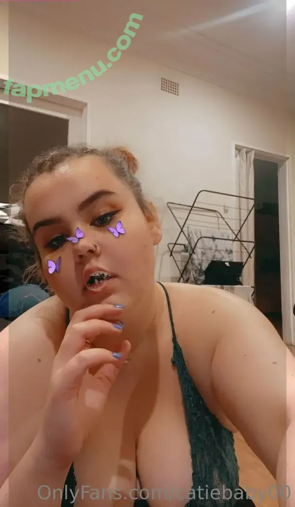 catiebaby00 nude photo #0010 (catie2da)