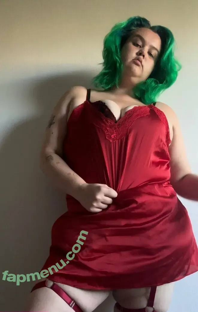 catiebaby00 nude photo #0016 (catie2da)