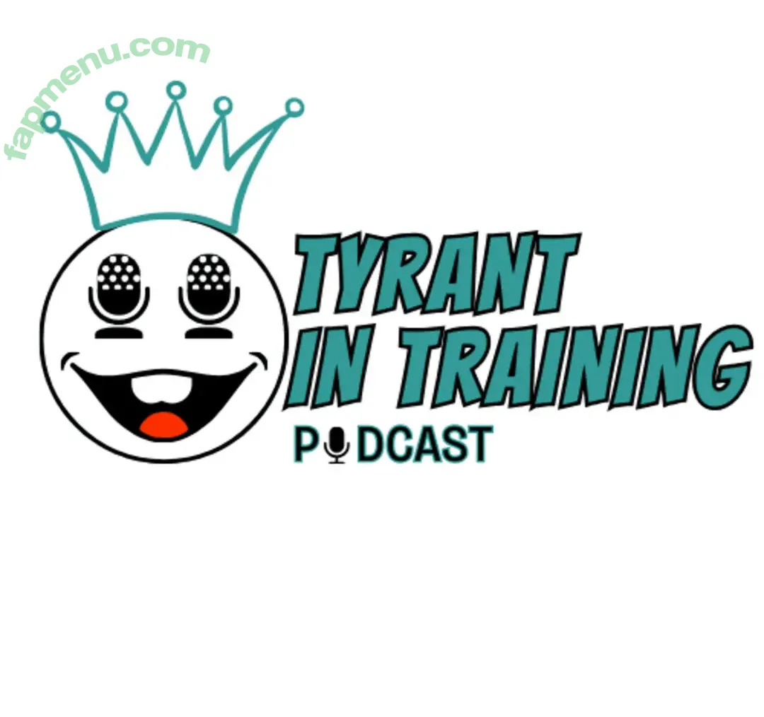 Catieosaurus nude photo #0063 (Schmateyosaurus)