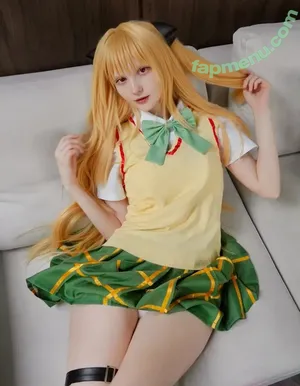 Caties / catiescos / katie_westwood nude photo #0065