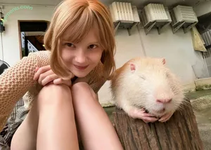 Caties / catiescos / katie_westwood nude photo #0067