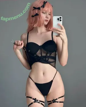 Caties / catiescos / katie_westwood nude photo #0071