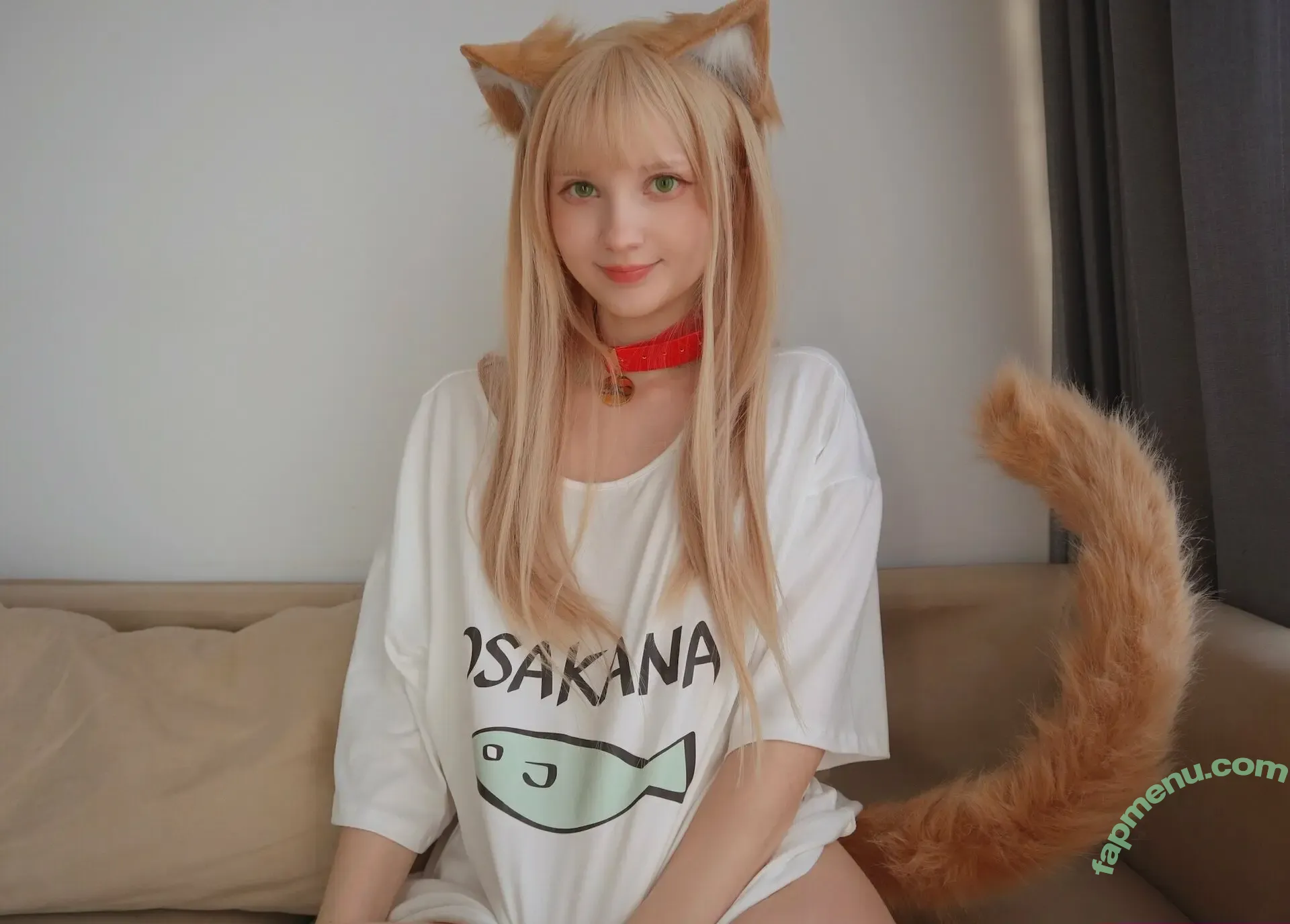 Caties nude photo #0016 (catiescos)