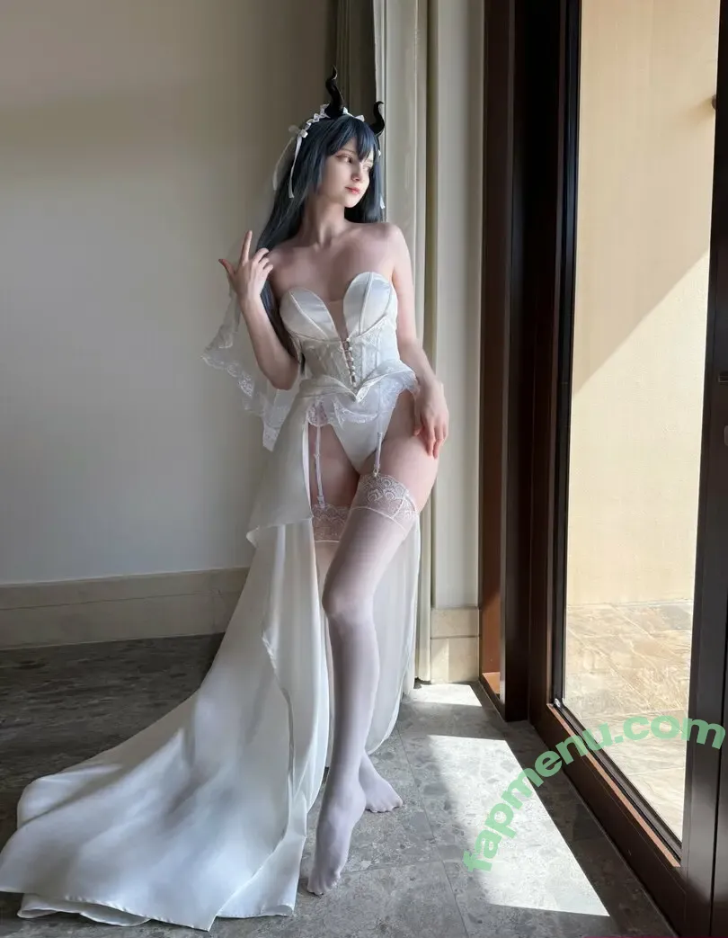 Caties nude photo #0027 (catiescos)