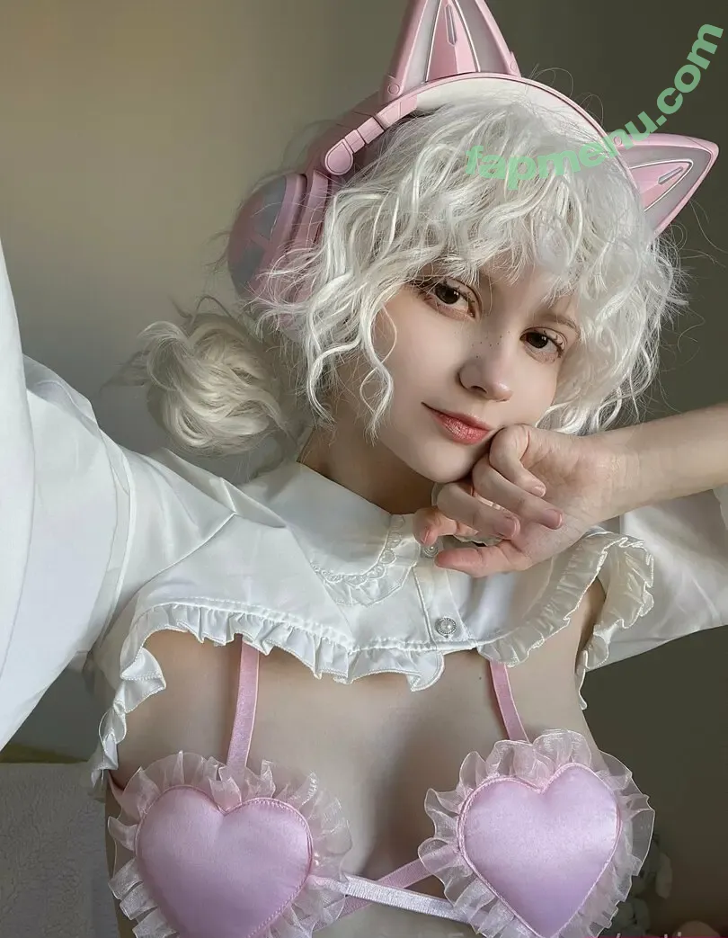Caties nude photo #0028 (catiescos)