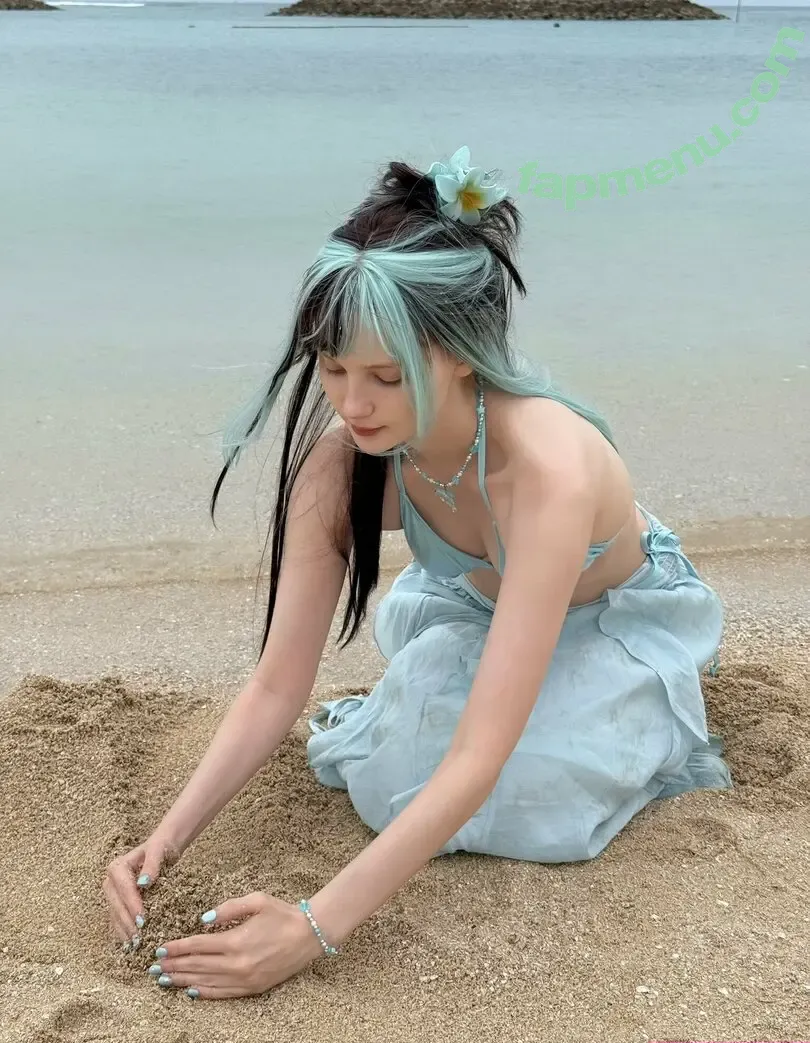 Caties nude photo #0057 (catiescos)
