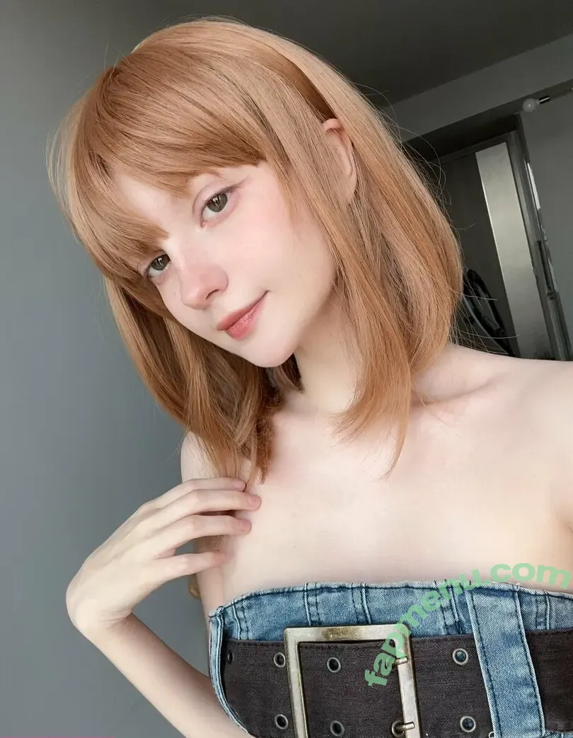 Caties nude photo #0060 (catiescos)