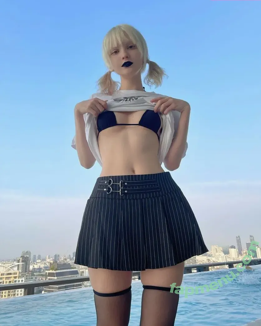 catiescos nude photo #0230 (Caties / Katie Westwood / katie_westwood)