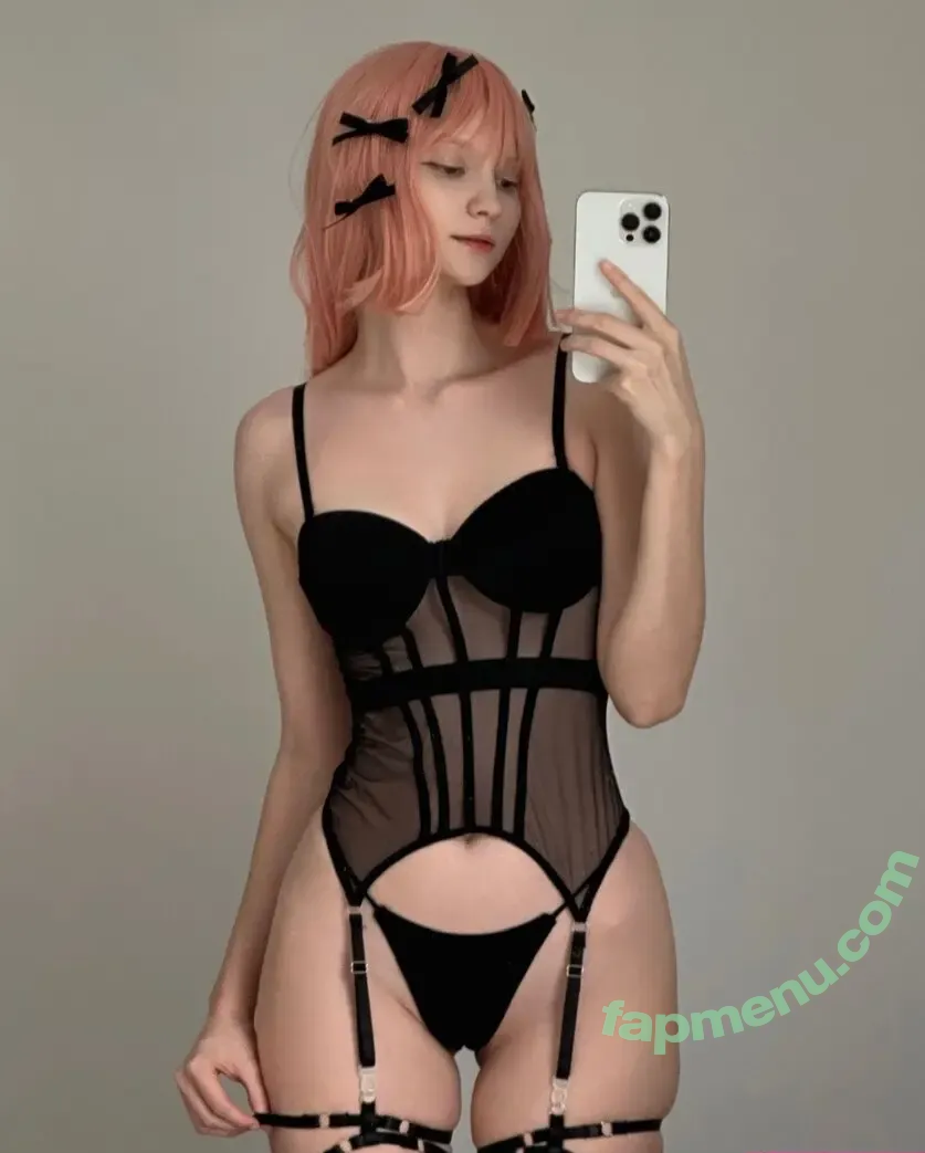 catiescos nude photo #0249 (Caties / Katie Westwood / katie_westwood)