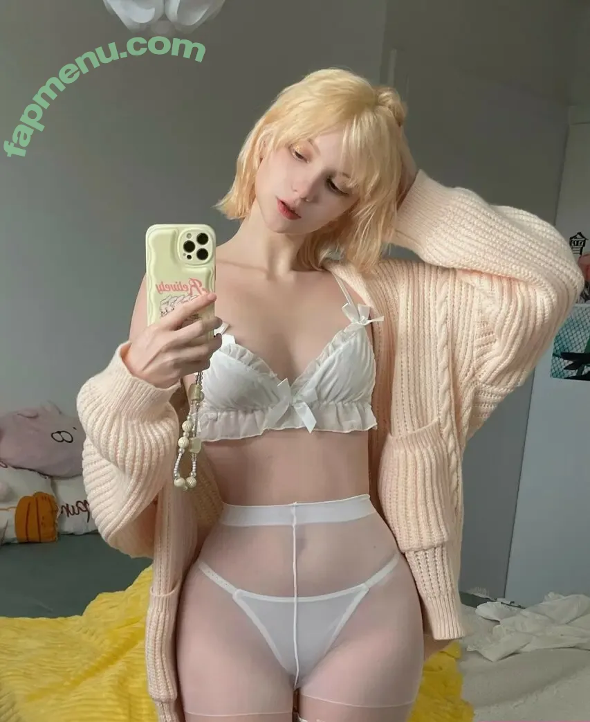 catiescos nude photo #0257 (Caties / Katie Westwood / katie_westwood)