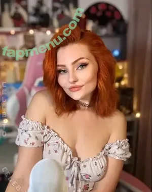 Catlavie / cat.lavie / cat_lavie / lavie_cat nude photo #0173